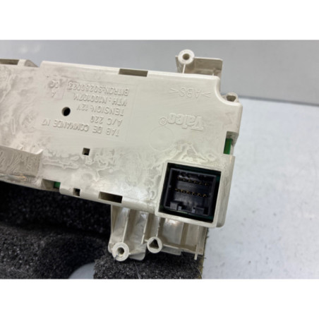 Commande chauffage CITROEN XSARA
