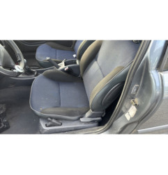Commande chauffage CITROEN XSARA