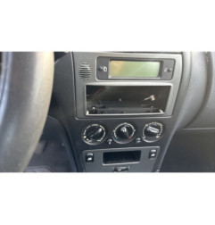 Commande chauffage CITROEN XSARA