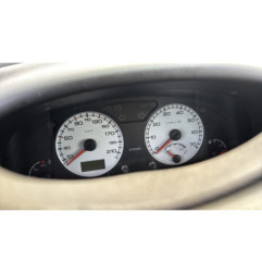 Commande chauffage CITROEN XSARA