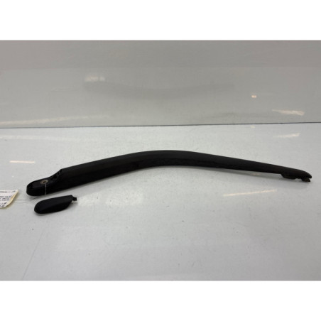 Bras essuie glace arriere RENAULT LAGUNA 2