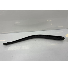 Bras essuie glace arriere RENAULT LAGUNA 2