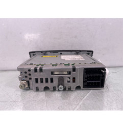 Autoradio d'origine CITROEN C1 1