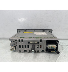 Autoradio d'origine CITROEN C1 1