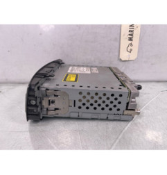 Autoradio d'origine CITROEN C1 1