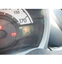 Autoradio d'origine CITROEN C1 1