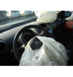 Autoradio d'origine CITROEN C1 1