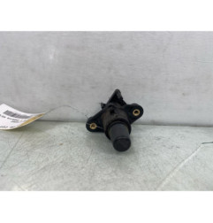Bouton de coffre CITROEN C1 1 Photo n°1