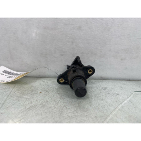 Bouton de coffre CITROEN C1 1 Photo n°1