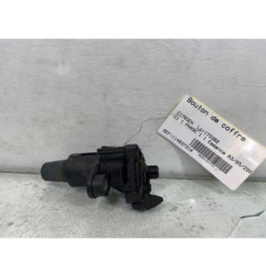 Bouton de coffre CITROEN C1 1
