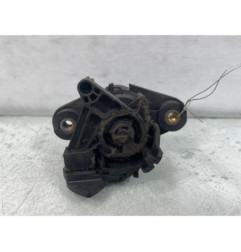Bouton de coffre CITROEN C1 1