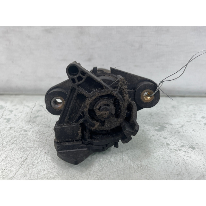 Bouton de coffre CITROEN C1 1 Photo n°3
