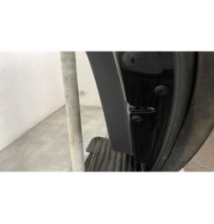 Porte arriere droit VOLKSWAGEN GOLF 5