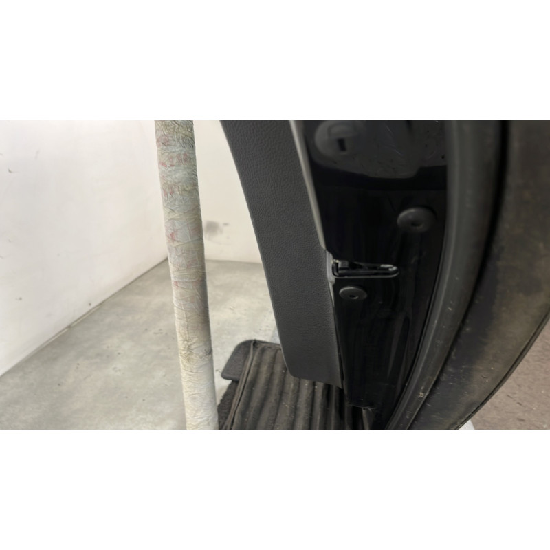 Porte arriere droit VOLKSWAGEN GOLF 5 Photo n°3