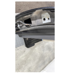 Porte arriere droit VOLKSWAGEN GOLF 5