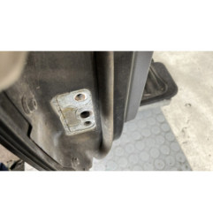 Porte arriere droit VOLKSWAGEN GOLF 5