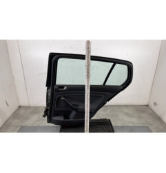 Porte arriere droit VOLKSWAGEN GOLF 5
