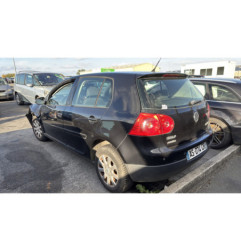 Porte arriere droit VOLKSWAGEN GOLF 5