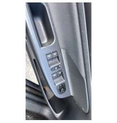 Porte arriere droit VOLKSWAGEN GOLF 5