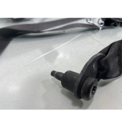 Pretensionneur de ceinture avant gauche FORD C-MAX 2 Photo n°1
