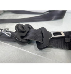 Pretensionneur de ceinture avant gauche FORD C-MAX 2