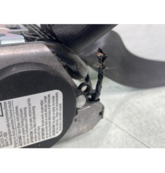 Pretensionneur de ceinture avant gauche FORD C-MAX 2