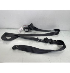 Pretensionneur de ceinture avant gauche FORD C-MAX 2