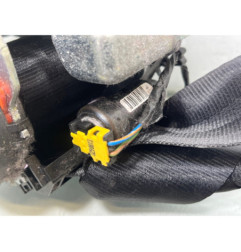 Pretensionneur de ceinture avant gauche FORD C-MAX 2