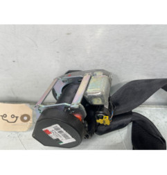 Pretensionneur de ceinture avant gauche FORD C-MAX 2