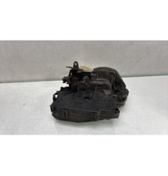 Serrure avant droit BMW SERIE 3 E90