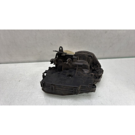 Serrure avant droit BMW SERIE 3 E90