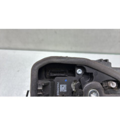 Serrure avant droit BMW SERIE 3 E90