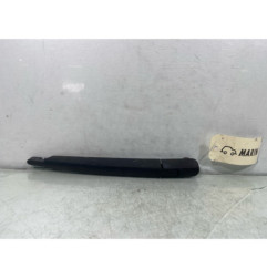 Bras essuie glace arriere PEUGEOT 3008 1