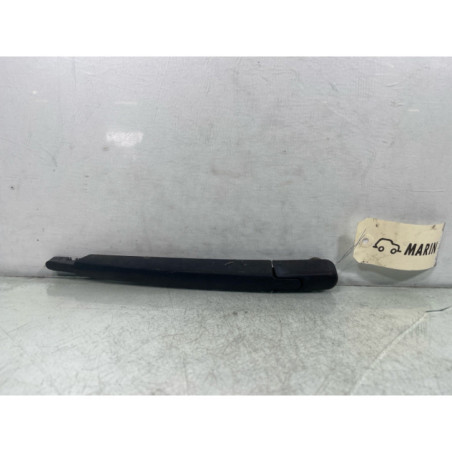 Bras essuie glace arriere PEUGEOT 3008 1