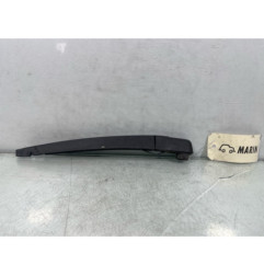 Bras essuie glace arriere PEUGEOT 3008 1