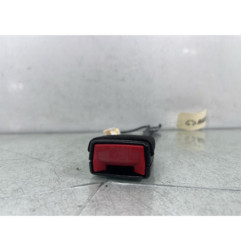 Attache ceinture avant droit PEUGEOT 3008 1 Photo n°1