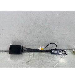 Attache ceinture avant droit PEUGEOT 3008 1