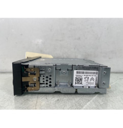 Autoradio d'origine PEUGEOT 3008 1