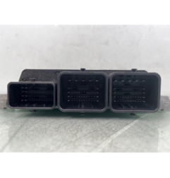 Calculateur moteur PEUGEOT 3008 1 Photo n°1