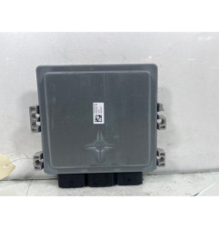 Calculateur moteur PEUGEOT 3008 1