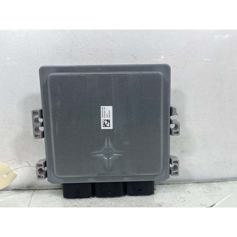 Calculateur moteur PEUGEOT 3008 1 Photo n°3