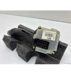 Commodo d'essuie glaces HYUNDAI I 30 1