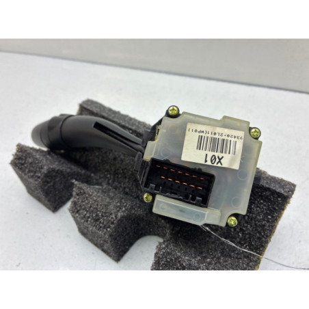 Commodo d'essuie glaces HYUNDAI I 30 1