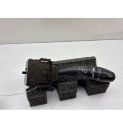 Commodo d'essuie glaces HYUNDAI I 30 1