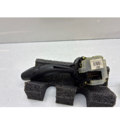 Commodo d'essuie glaces HYUNDAI I 30 1