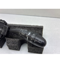 Commodo d'essuie glaces HYUNDAI I 30 1