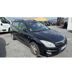 Commodo d'essuie glaces HYUNDAI I 30 1