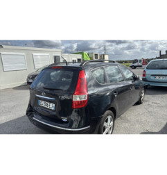 Commodo d'essuie glaces HYUNDAI I 30 1