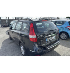 Commodo d'essuie glaces HYUNDAI I 30 1