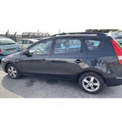 Commodo d'essuie glaces HYUNDAI I 30 1